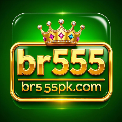 br 555