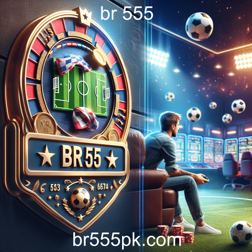 A Evolução dos Jogos de Esporte: Entre Entretenimento e Competição